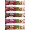 Powerbar Natural Energy Cereal Riegel - 5 Stück