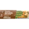 Powerbar Natural Protein Bar 30% Riegel Vegan - 1 Stück -Fahrräder Verkäufe 488789
