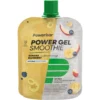Powerbar PowerGel Smoothie - 1 Stück