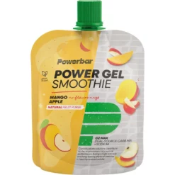 Powerbar PowerGel Smoothie - 20 Stück 13 Powerbar PowerGel Smoothie - 20 Stück -Fahrräder Verkäufe 488806