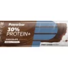 Powerbar Protein Plus 30 % Proteinriegel - 1 Stück