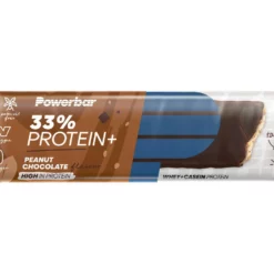 Powerbar Protein Plus Bar 33 % Riegel - 1 Stück