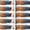 Powerbar Protein Plus Bar 33 % Riegel - 10 Stück 1 Powerbar Protein Plus Bar 33 % Riegel - 10 Stück -Fahrräder Verkäufe 488850