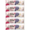 Powerbar Protein Plus Bar L-Carnitin Riegel - 5 Stück