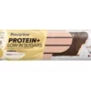 Powerbar Protein Plus Low Sugar Riegel, Nettofüllmenge 35 G - 1 Stück 1 Powerbar Protein Plus Low Sugar Riegel, Nettofüllmenge 35 G - 1 Stück -Fahrräder Verkäufe 488867