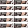 Powerbar Protein Plus Low Sugar Riegel, Nettofüllmenge 35 G - 10 Stück -Fahrräder Verkäufe 488870