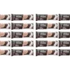 Powerbar Protein Plus Low Sugar Riegel, Nettofüllmenge 35 G - 20 Stück -Fahrräder Verkäufe 488871