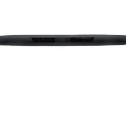 Pro Vibe Di2 Carbon 31.8 Ergonomischer Lenker 13 Pro Vibe Di2 Carbon 31.8 Ergonomischer Lenker -Fahrräder Verkäufe 488883