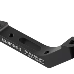 Shimano Scheibenbremsadapter Für 140 Mm Scheibe -Fahrräder Verkäufe 488974