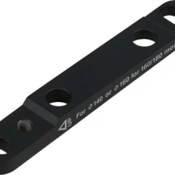Shimano Scheibenbremsadapter Für 140 Mm Scheibe -Fahrräder Verkäufe 488979