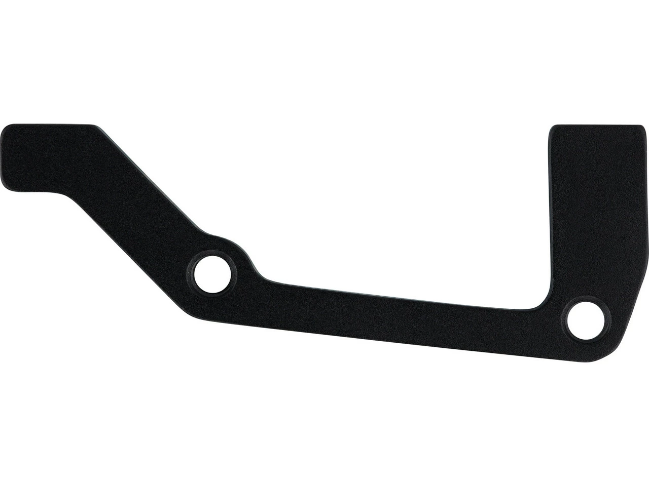 Shimano Scheibenbremsadapter Für 180 Mm Scheibe 3 Shimano Scheibenbremsadapter Für 180 Mm Scheibe