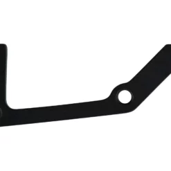 Shimano Scheibenbremsadapter Für 180 Mm Scheibe 27 Shimano Scheibenbremsadapter Für 180 Mm Scheibe -Fahrräder Verkäufe 488981