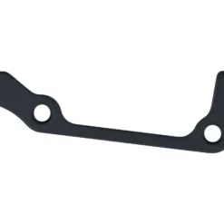 Shimano Scheibenbremsadapter Für 180 Mm Scheibe 29 Shimano Scheibenbremsadapter Für 180 Mm Scheibe -Fahrräder Verkäufe 488983