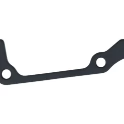 Shimano Scheibenbremsadapter Für 180 Mm Scheibe 30 Shimano Scheibenbremsadapter Für 180 Mm Scheibe -Fahrräder Verkäufe 488984