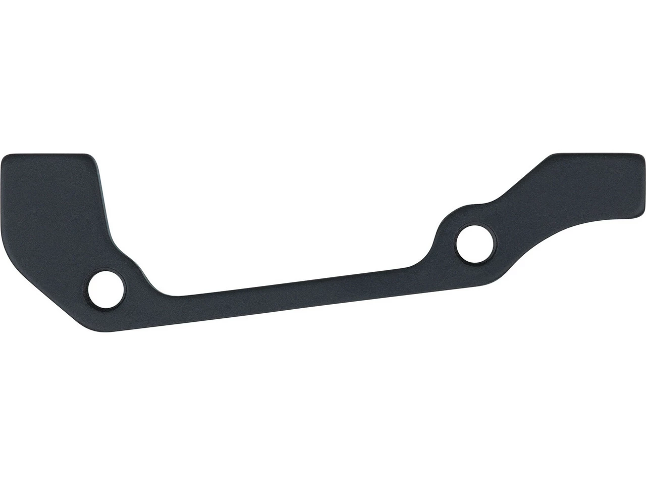 Shimano Scheibenbremsadapter Für 180 Mm Scheibe 7 Shimano Scheibenbremsadapter Für 180 Mm Scheibe - Image 5