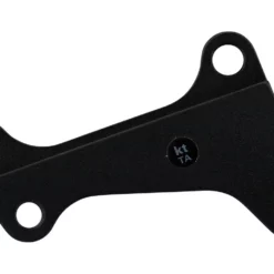 Shimano Scheibenbremsadapter Für 180 Mm Scheibe 33 Shimano Scheibenbremsadapter Für 180 Mm Scheibe -Fahrräder Verkäufe 488987