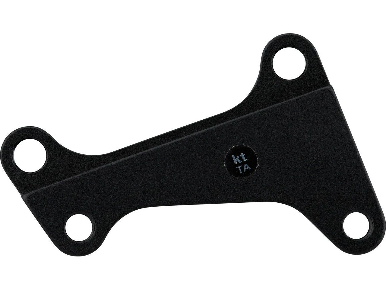 Shimano Scheibenbremsadapter Für 180 Mm Scheibe 10 Shimano Scheibenbremsadapter Für 180 Mm Scheibe - Image 8