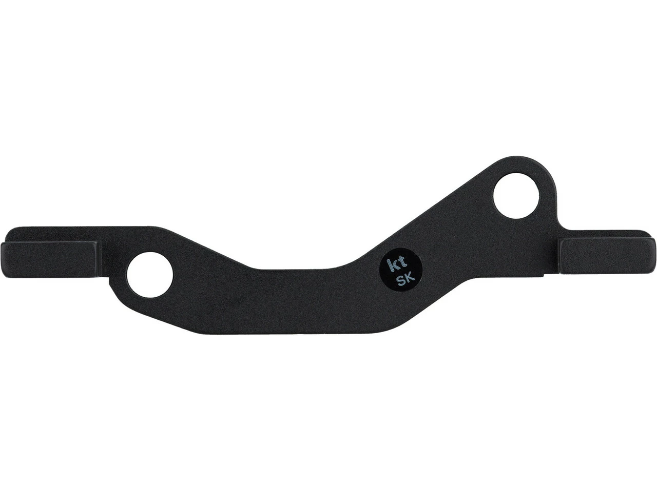 Shimano Scheibenbremsadapter Für 180 Mm Scheibe 13 Shimano Scheibenbremsadapter Für 180 Mm Scheibe - Image 11