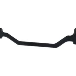 Shimano Scheibenbremsadapter Für 180 Mm Scheibe 38 Shimano Scheibenbremsadapter Für 180 Mm Scheibe -Fahrräder Verkäufe 488992