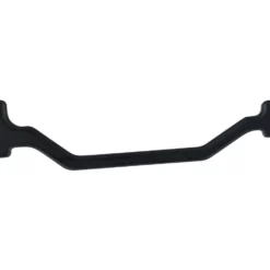 Shimano Scheibenbremsadapter Für 180 Mm Scheibe 39 Shimano Scheibenbremsadapter Für 180 Mm Scheibe -Fahrräder Verkäufe 488993