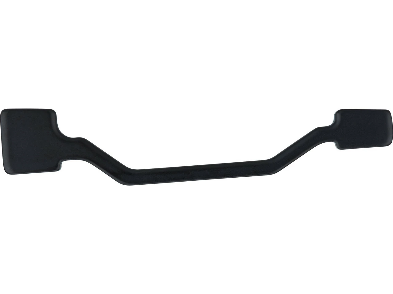 Shimano Scheibenbremsadapter Für 180 Mm Scheibe 16 Shimano Scheibenbremsadapter Für 180 Mm Scheibe - Image 14