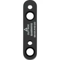 Shimano Scheibenbremsadapter Für 180 Mm Scheibe 42 Shimano Scheibenbremsadapter Für 180 Mm Scheibe -Fahrräder Verkäufe 488996