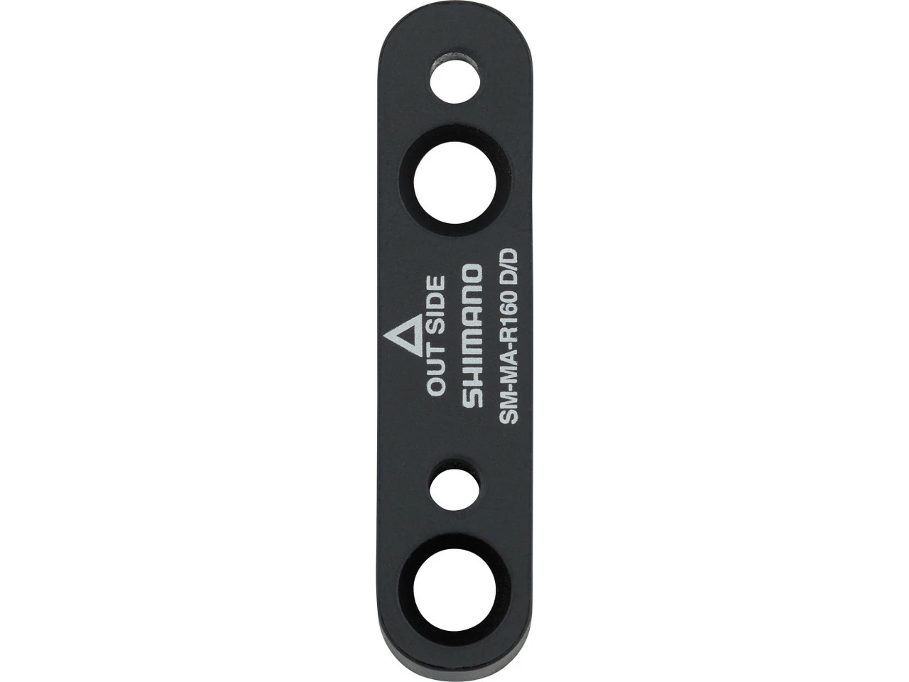 Shimano Scheibenbremsadapter Für 180 Mm Scheibe 19 Shimano Scheibenbremsadapter Für 180 Mm Scheibe - Image 17