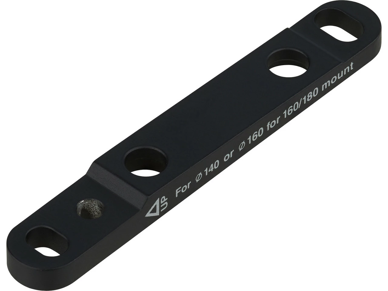 Shimano Scheibenbremsadapter Für 180 Mm Scheibe 26 Shimano Scheibenbremsadapter Für 180 Mm Scheibe - Image 24