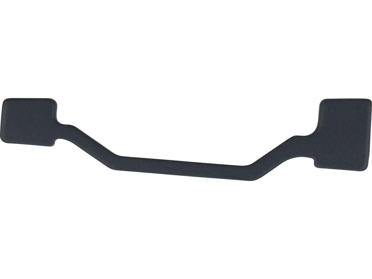 Shimano Scheibenbremsadapter XTR, XT PM 7" Auf PM Für 203 Mm Scheibe 3 Shimano Scheibenbremsadapter XTR, XT PM 7" Auf PM Für 203 Mm Scheibe