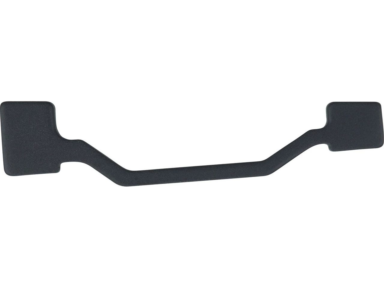 Shimano Scheibenbremsadapter XTR, XT PM 7" Auf PM Für 203 Mm Scheibe 4 Shimano Scheibenbremsadapter XTR, XT PM 7" Auf PM Für 203 Mm Scheibe - Image 2