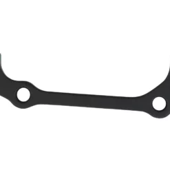 SRAM Scheibenbremsadapter Für 160 Mm Scheibe -Fahrräder Verkäufe 489044