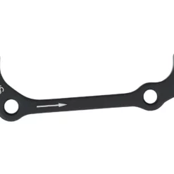 SRAM Scheibenbremsadapter Für 180 Mm Scheibe -Fahrräder Verkäufe 489061