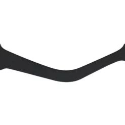 SRAM Scheibenbremsadapter Für 180 Mm Scheibe -Fahrräder Verkäufe 489065