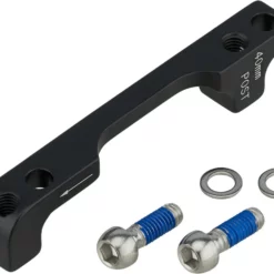 SRAM Scheibenbremsadapter Für 180 Mm Scheibe -Fahrräder Verkäufe 489069