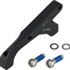 SRAM Scheibenbremsadapter Für 200 Mm Scheibe -Fahrräder Verkäufe 489072