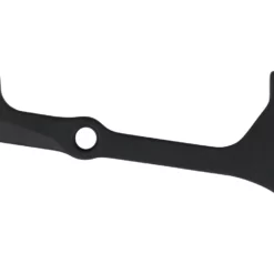 SRAM Scheibenbremsadapter Für 200 Mm Scheibe -Fahrräder Verkäufe 489074