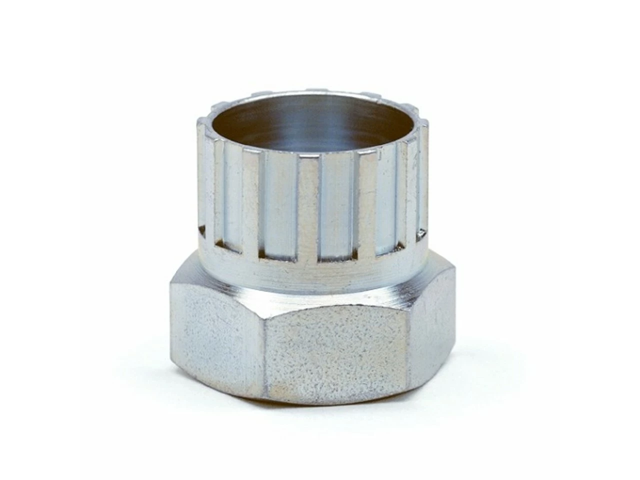 Parktool Kassettenabzieher FR-7 3 Parktool Kassettenabzieher FR-7