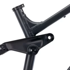 RAAW Mountain Bikes Yalla! 29" Rahmenkit -Fahrräder Verkäufe 489294