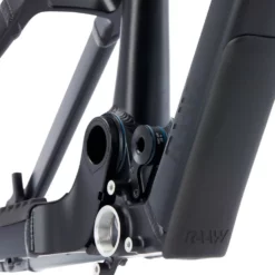 RAAW Mountain Bikes Yalla! 29" Rahmenkit -Fahrräder Verkäufe 489297