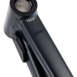 RAAW Mountain Bikes Yalla! 29" Rahmenkit Mit ÖHLINS TTX 22 M.2 Coil -Fahrräder Verkäufe 489325