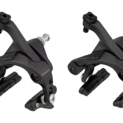 Shimano Ultegra Di2 R8150 Powermeter Gruppe 2x12 34-50 15 Shimano Ultegra Di2 R8150 Powermeter Gruppe 2x12 34-50 -Fahrräder Verkäufe 489332