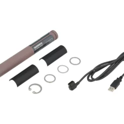 Shimano Ultegra Di2 R8150 Powermeter Gruppe 2x12 34-50 17 Shimano Ultegra Di2 R8150 Powermeter Gruppe 2x12 34-50 -Fahrräder Verkäufe 489334