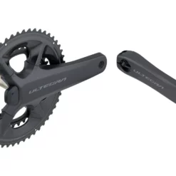 Shimano Ultegra Di2 R8150 Powermeter Gruppe 2x12 36-52 11 Shimano Ultegra Di2 R8150 Powermeter Gruppe 2x12 36-52 -Fahrräder Verkäufe 489343