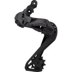 Shimano Ultegra Di2 R8150 Powermeter Gruppe 2x12 36-52 12 Shimano Ultegra Di2 R8150 Powermeter Gruppe 2x12 36-52 -Fahrräder Verkäufe 489344