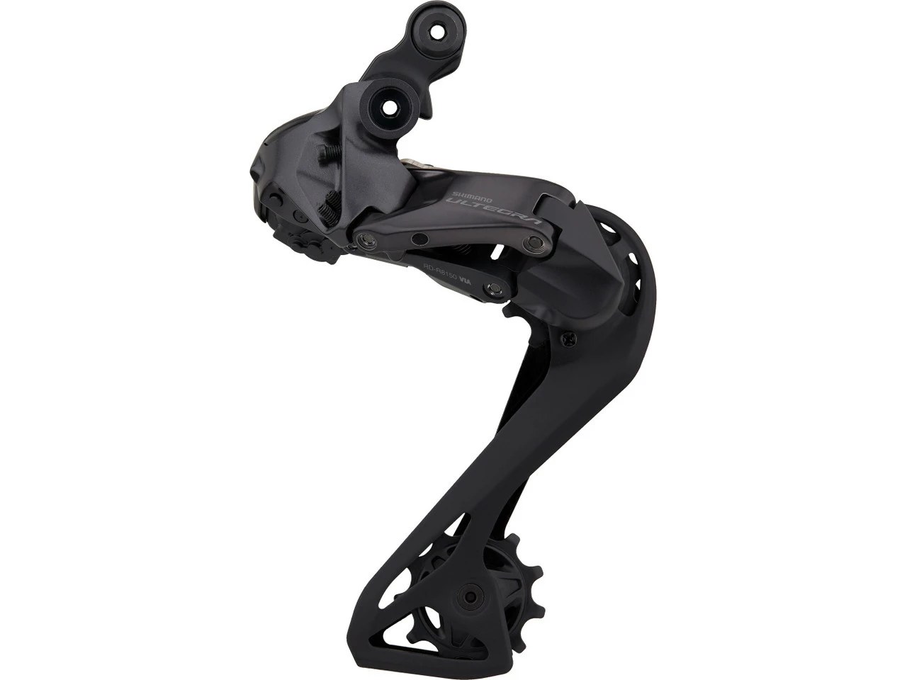 Shimano Ultegra Di2 R8150 Powermeter Gruppe 2x12 36-52 5 Shimano Ultegra Di2 R8150 Powermeter Gruppe 2x12 36-52 - Image 3