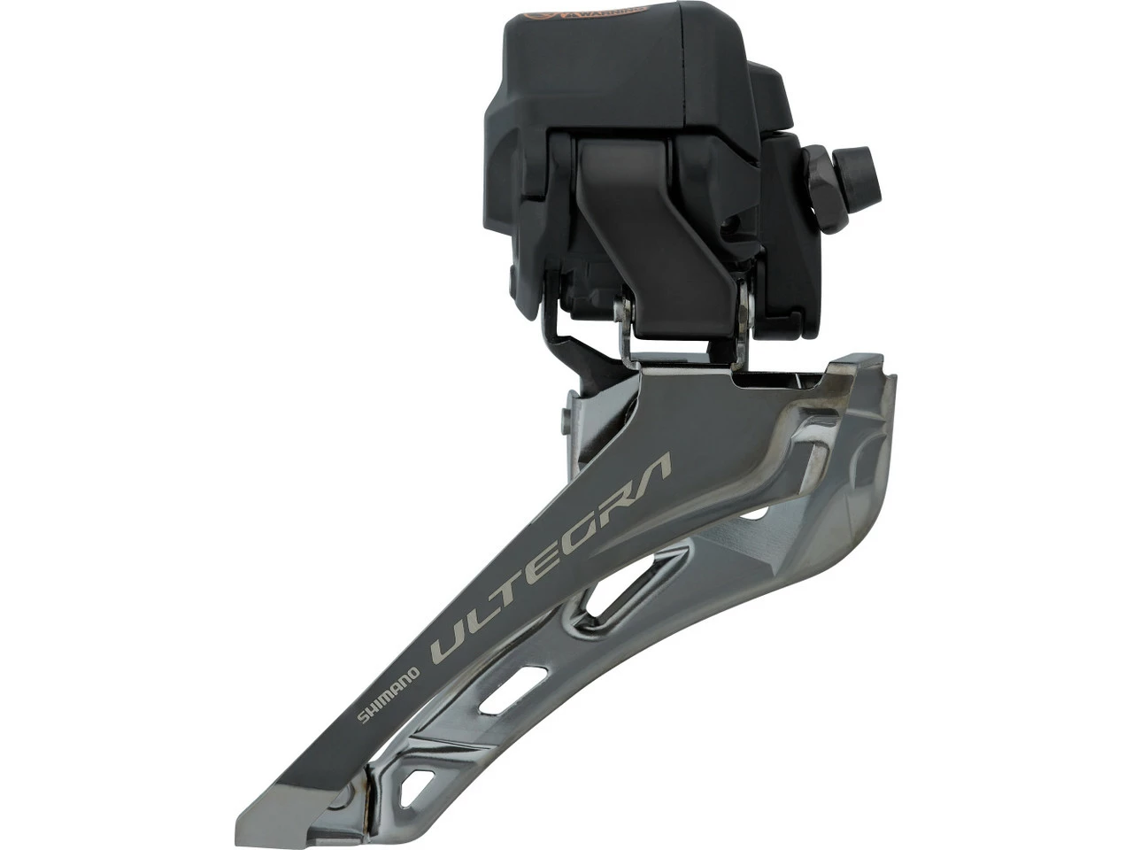 Shimano Ultegra Di2 R8150 Powermeter Gruppe 2x12 36-52 6 Shimano Ultegra Di2 R8150 Powermeter Gruppe 2x12 36-52 - Image 4