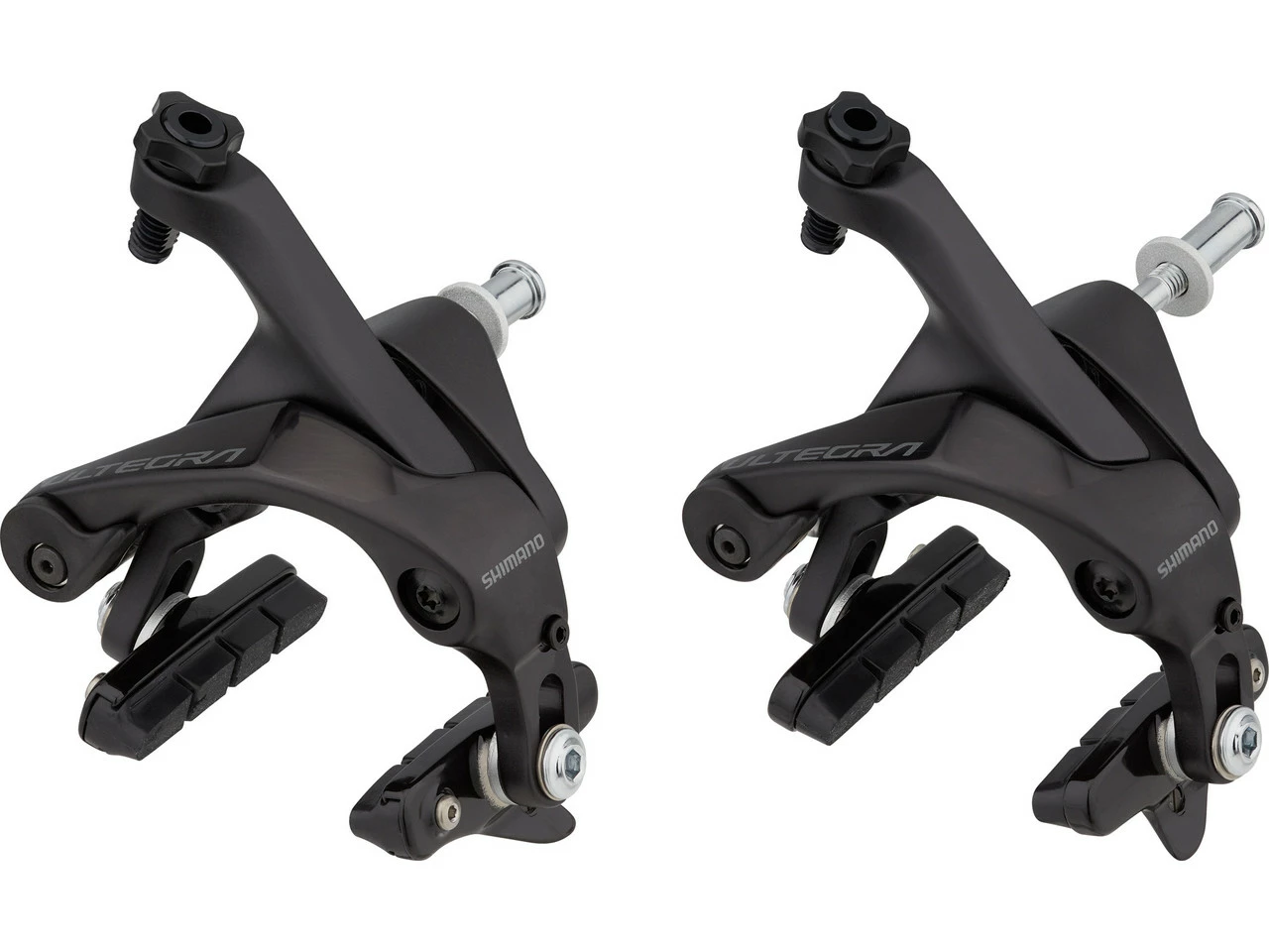 Shimano Ultegra Di2 R8150 Powermeter Gruppe 2x12 36-52 8 Shimano Ultegra Di2 R8150 Powermeter Gruppe 2x12 36-52 - Image 6