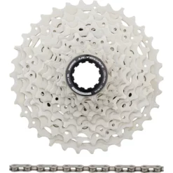 Shimano Ultegra Di2 R8150 Powermeter Gruppe 2x12 36-52 16 Shimano Ultegra Di2 R8150 Powermeter Gruppe 2x12 36-52 -Fahrräder Verkäufe 489348