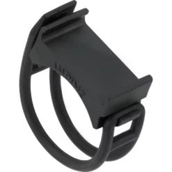 Lupine Peppi V5 Halterung XL 32 Mm Für Bluetooth Remote