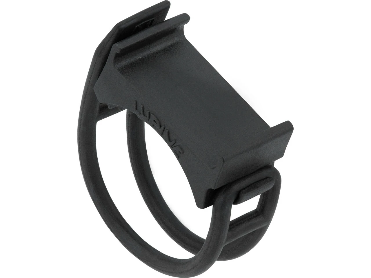 Lupine Peppi V5 Halterung XL 32 Mm Für Bluetooth Remote 3 Lupine Peppi V5 Halterung XL 32 Mm Für Bluetooth Remote